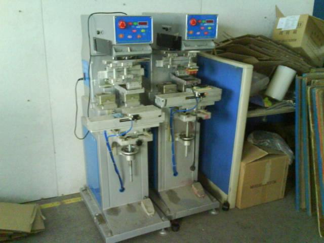 供應(yīng)回流焊機