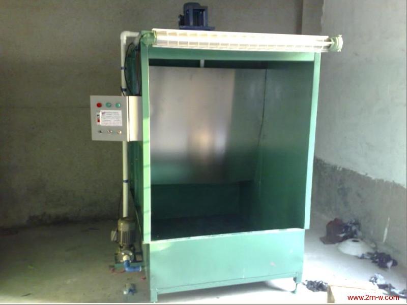 水濂柜生產(chǎn)廠家圖片