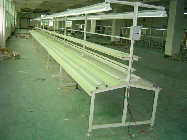 東莞噴油柜批發(fā)商的聯(lián)系方式圖片/東莞噴油柜批發(fā)商的聯(lián)系方式樣板圖 (3)