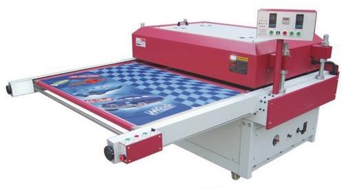 廣東廣州供應性價比*的皮革數(shù)碼印花機/皮革印花機*行情報價/批發(fā)代理價