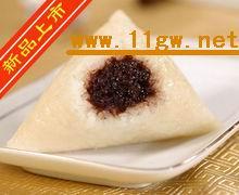 供應(yīng)四川成都粽子批發(fā)團購網(wǎng)