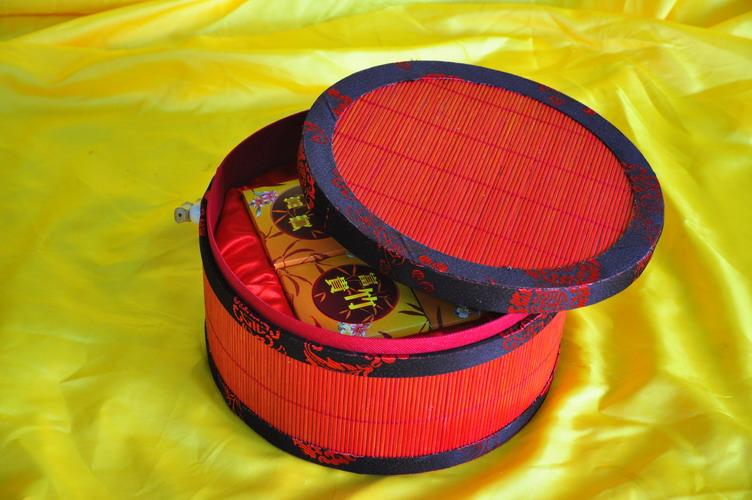 供應(yīng)成都月餅批發(fā)另類吃法成都月餅團(tuán)購網(wǎng)