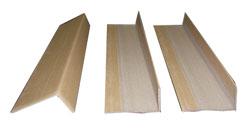 供應(yīng)南昌紙護(hù)角供應(yīng)報(bào)價(jià)/南昌紙護(hù)角哪有賣(mài)/上饒紙護(hù)角哪有賣(mài)