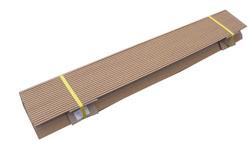 供應(yīng)南昌紙護(hù)角供應(yīng)報(bào)價(jià)/南昌紙護(hù)角哪有賣(mài)/上饒紙護(hù)角哪有賣(mài)