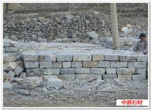 供應(yīng)增城硅石生產(chǎn)廠家*惠價格