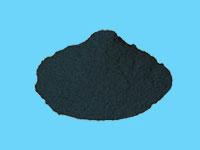 活性炭圖片/活性炭樣板圖 (3)
