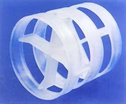 供應(yīng)內(nèi)蒙鮑爾環(huán)*生產(chǎn)廠家