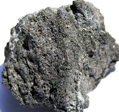 邢臺焦炭濾料全國最低價格圖片