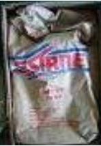 供應(yīng)用于膠水級(jí)的食品級(jí)熱熔膠用TPU 熱熔膠膜用TPU，膠水用TPU