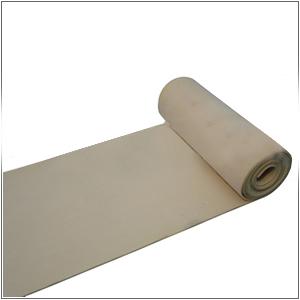 供應(yīng)石膏棉紙 廠家直銷 保證質(zhì)量