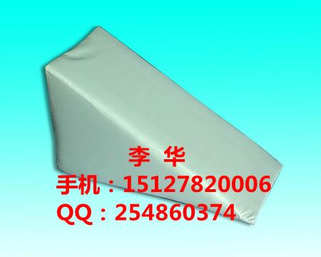 上肢墊前臂抬高墊圖片