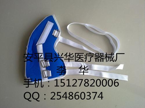 肩部固定帶圖片/肩部固定帶樣板圖 (2)