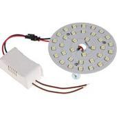 供應(yīng)工廠LED燈管批發(fā)學(xué)校企業(yè)物業(yè)青島