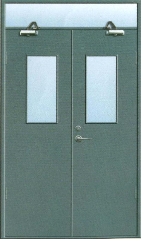 供應(yīng)防火玻璃門,*鋼質(zhì)防火玻璃門,不銹鋼防火玻璃門