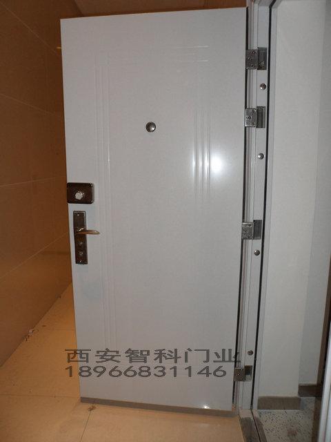 供應(yīng)AB聯(lián)動(dòng)門批發(fā)