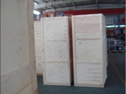 供應(yīng)通訊設(shè)備包裝箱出色品質(zhì)優(yōu)質(zhì)服務(wù)