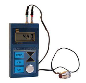 時(shí)代供應(yīng)TT500超聲波測(cè)厚儀，涂層測(cè)厚儀時(shí)代廠家直銷