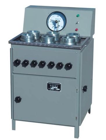 水泥電動抗折機廠家圖片/水泥電動抗折機廠家樣板圖 (3)