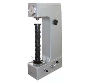 廠家供應(yīng)TH140里氏硬度計(jì)，HR-150A洛氏硬度計(jì)濟(jì)南時(shí)代