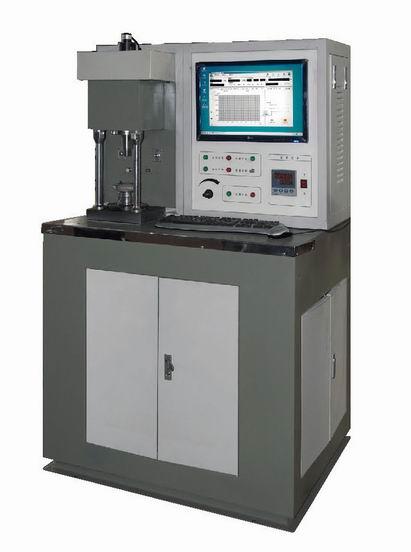 供應(yīng)摩擦磨損試驗(yàn)機(jī)，石油化工行業(yè)*試驗(yàn)機(jī)