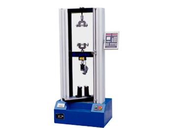 河北微機(jī)控制電子*試驗(yàn)機(jī)WDW-50，河北拉力試驗(yàn)機(jī)廠家