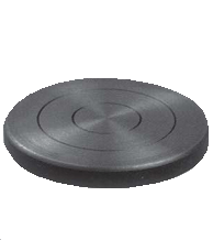 洛氏硬度計(jì)附件840圖片/洛氏硬度計(jì)附件840樣板圖 (4)