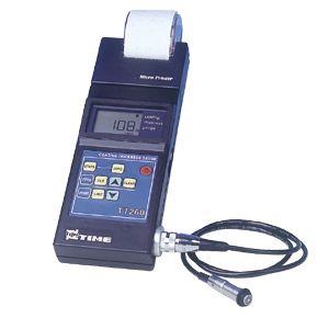 磁性圖片/磁性樣板圖 (4)