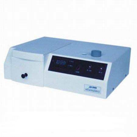 供應(yīng)電熱恒溫干燥箱廠家