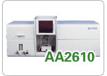 濟(jì)南AA2630原子吸收分光光度計(jì)，濟(jì)南試驗(yàn)機(jī)，濟(jì)南硬度計(jì)廠家