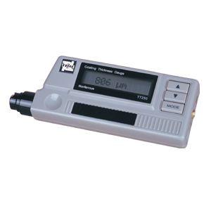 供應(yīng)TT210鍍層測厚儀廠家