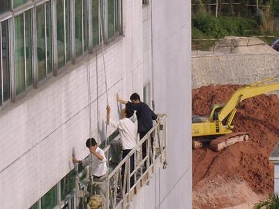 供应番禺防水公司专业房屋补漏水池补漏卫生间补漏外墙防水