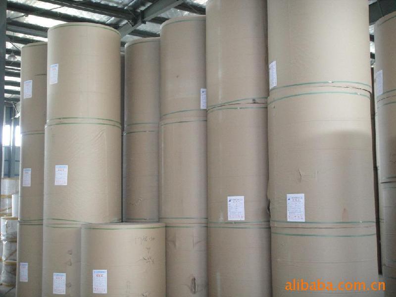 供應(yīng)進口?？?  title=