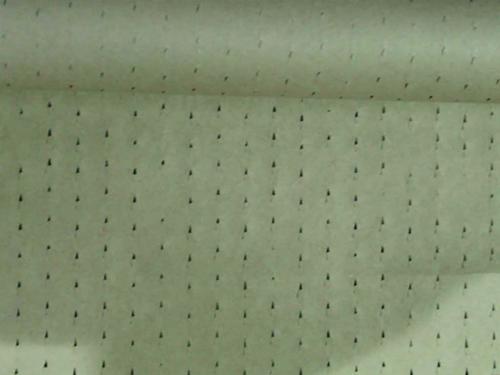 供應(yīng)裁床薄膜