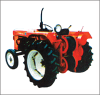 供應用于電纜放線車的霸州電纜放線車供貨商，霸州電纜放線車，霸州電纜放線車電話