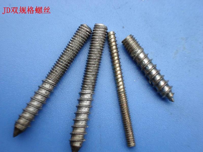 廠家*非標(biāo)搓絲板  特殊搓牙板可定制  自攻B牙搓絲 搓絲板廠家 搓絲板供應(yīng)商