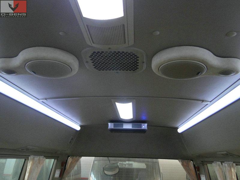 中巴車圖片/中巴車樣板圖 (4)