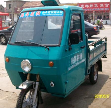 供應(yīng)選購好車棚還是曲阜騰偉制棚