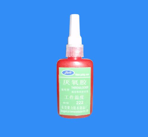 聚力通用型厭氧膠圖片/聚力通用型厭氧膠樣板圖 (3)