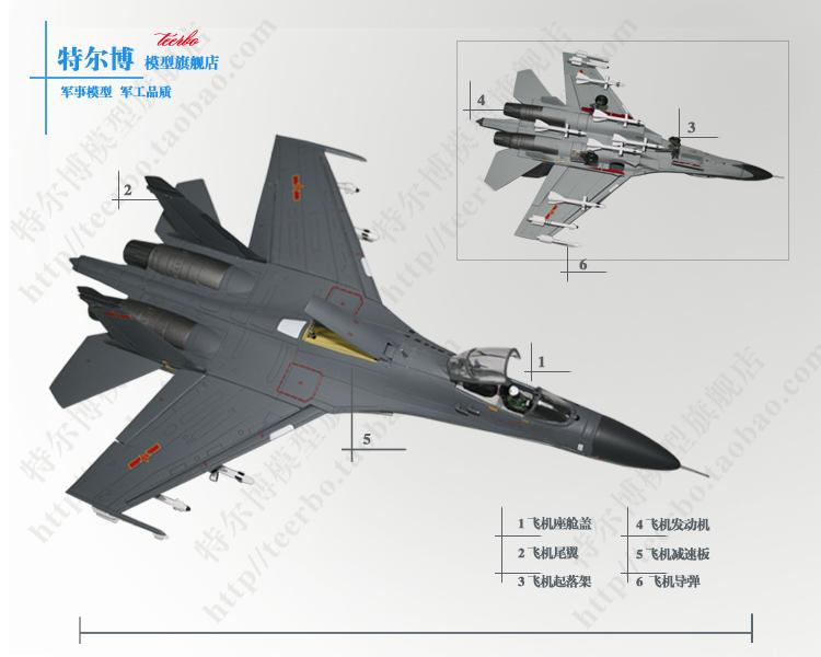 供應(yīng)飛機(jī)模型廠家