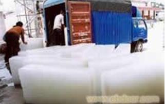 訂購(gòu)大連降溫冰價(jià)格圖片