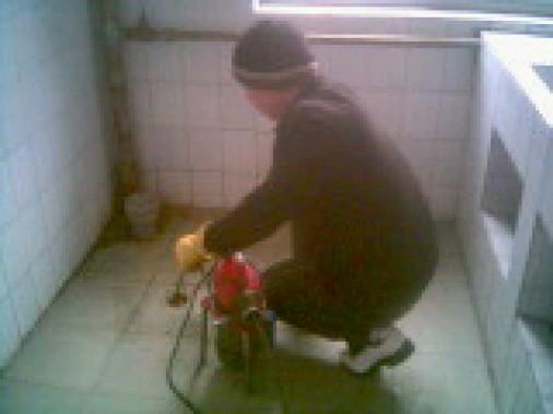 供應(yīng)楊浦區(qū)馬桶疏通馬桶安裝維修