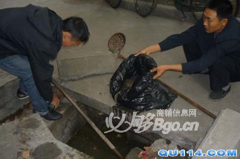 供應(yīng)寶安公路專業(yè)工業(yè)廠區(qū)下水管道清洗寶山區(qū)