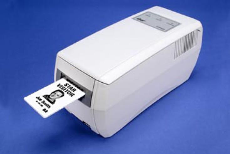 供應(yīng)可視卡會(huì)員積分軟件、可視卡會(huì)員管理系統(tǒng)