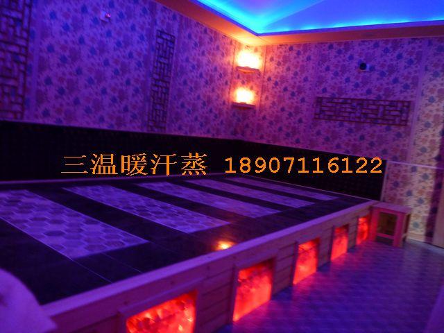 供應(yīng)訂做汗蒸房?jī)r(jià)格