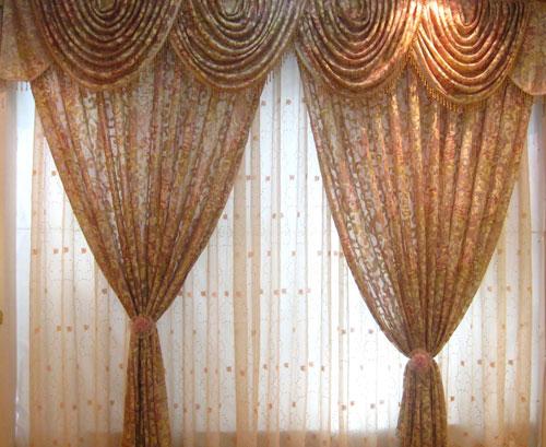 供應(yīng)天津西青窗飾窗簾經(jīng)銷中心卷簾工程銷售中心