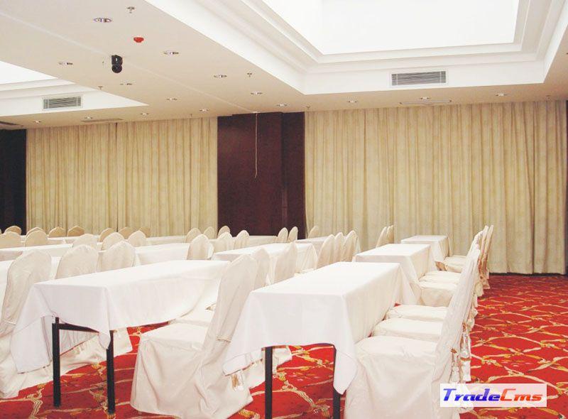 供應(yīng)天津窗簾布藝酒店布草餐廳臺布系列產(chǎn)品供應(yīng)銷售