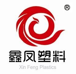 河北鑫鳳PP排水圓地漏廠家定制-供應商-批發(fā)-價格