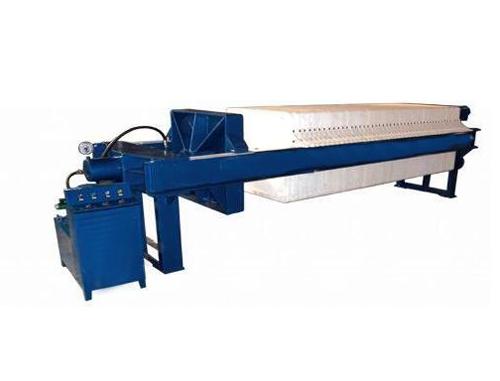 供應(yīng)壓榨過濾機(jī)  帶式壓榨機(jī) 上海壓榨機(jī)