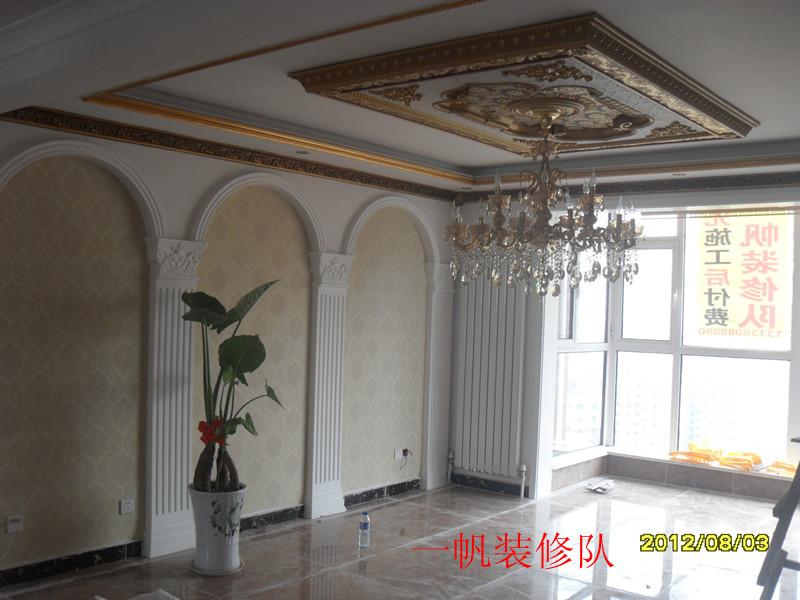 供應(yīng)石家莊裝修設(shè)計(jì) 家庭裝修