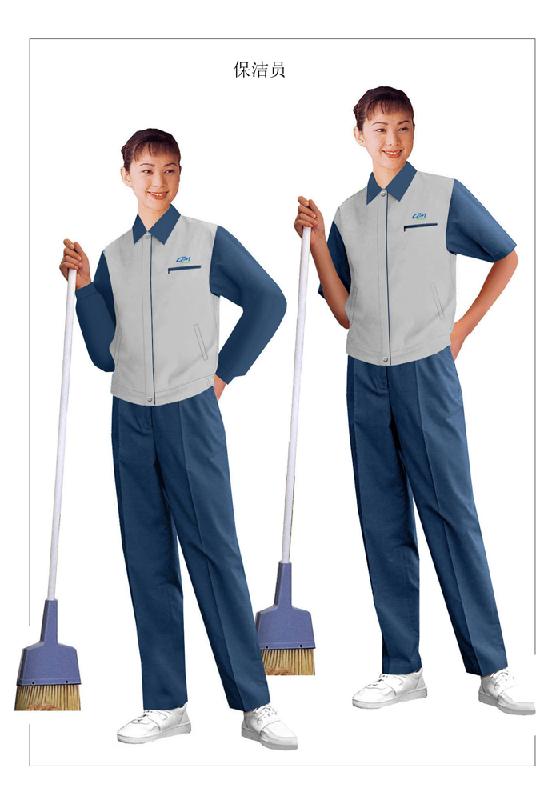 供應徐州服裝廠哪家做工作服廠服好
